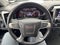 2015 GMC Sierra 1500 Double Cab Standard Box 4-Wheel Drive SLE