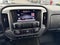 2015 GMC Sierra 1500 Double Cab Standard Box 4-Wheel Drive SLE