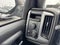 2015 GMC Sierra 1500 Double Cab Standard Box 4-Wheel Drive SLE