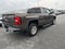 2015 GMC Sierra 1500 Double Cab Standard Box 4-Wheel Drive SLE