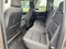 2015 GMC Sierra 1500 Double Cab Standard Box 4-Wheel Drive SLE