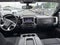 2015 GMC Sierra 1500 Double Cab Standard Box 4-Wheel Drive SLE