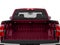 2015 GMC Sierra 1500 Double Cab Standard Box 4-Wheel Drive SLE