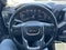 2021 GMC Sierra 1500 Double Cab Standard Box 4-Wheel Drive Elevation 3SB