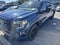 2021 GMC Sierra 1500 Double Cab Standard Box 4-Wheel Drive Elevation 3SB