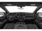 2021 GMC Sierra 1500 Double Cab Standard Box 4-Wheel Drive Elevation 3SB