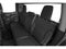 2021 GMC Sierra 1500 Double Cab Standard Box 4-Wheel Drive Elevation 3SB