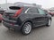 2020 Cadillac XT4 AWD 4dr Luxury