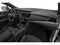 2020 Cadillac XT5 FWD 4dr Premium Luxury