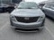 2024 Cadillac XT6 AWD 4dr Luxury