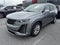 2024 Cadillac XT6 AWD 4dr Luxury