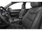 2024 Cadillac XT6 AWD 4dr Luxury