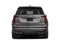 2022 Cadillac XT6 AWD 4dr Premium Luxury