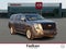 2020 Cadillac Escalade ESV 4WD Luxury
