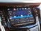 2020 Cadillac Escalade ESV 4WD Luxury