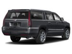 2020 Cadillac Escalade ESV 4WD Luxury