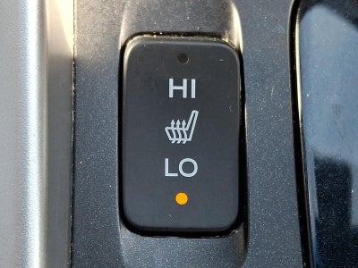 2015 Honda Accord Sedan EX-L V6 Automatic with Navigation