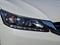 2015 Honda Accord Sedan EX-L V6 Automatic with Navigation
