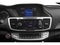 2015 Honda Accord Sedan EX-L V6 Automatic with Navigation