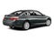 2015 Honda Accord Sedan EX-L V6 Automatic with Navigation