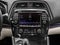 2016 Nissan Maxima 4dr Sdn 3.5 SR