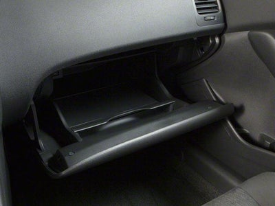 2012 Nissan Altima 4dr Sdn I4 CVT 2.5 SL