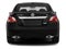 2014 Nissan Altima 4dr Sdn I4 2.5 SV