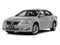 2014 Nissan Altima 4dr Sdn I4 2.5 SV