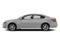 2014 Nissan Altima 4dr Sdn I4 2.5 SV