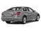 2015 Nissan Altima 4dr Sdn I4 2.5 SV