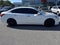2017 Nissan Altima 2.5 S Sedan
