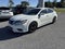 2017 Nissan Altima 2.5 S Sedan
