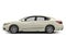 2017 Nissan Altima 2.5 S Sedan