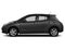 2015 Nissan LEAF 4dr HB S