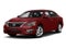 2014 Nissan Altima 4dr Sdn V6 3.5 SL