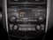 2014 Nissan Altima 4dr Sdn V6 3.5 SL