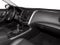2014 Nissan Altima 4dr Sdn V6 3.5 SL