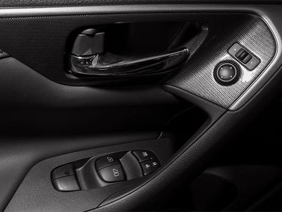 2014 Nissan Altima 4dr Sdn V6 3.5 SL