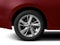 2014 Nissan Altima 4dr Sdn V6 3.5 SL