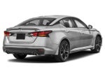 2024 Nissan Altima 2.5 SR AWD Sedan