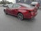 2023 Nissan Altima SR