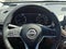 2023 Nissan Altima 2.5 SV AWD Sedan