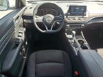 2023 Nissan Altima 2.5 SV AWD Sedan