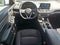 2023 Nissan Altima 2.5 SV AWD Sedan