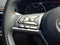 2023 Nissan Altima 2.5 SV AWD Sedan