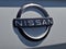 2023 Nissan Altima 2.5 SV AWD Sedan