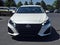 2023 Nissan Altima 2.5 SV AWD Sedan