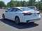 2023 Nissan Altima 2.5 SV AWD Sedan