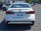 2023 Nissan Altima 2.5 SV AWD Sedan