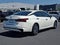 2023 Nissan Altima 2.5 SV AWD Sedan